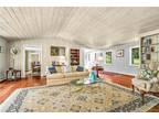 198 Bayberry Road, New Canaan, CT 06840