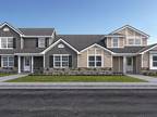 25205 W Saint Elizabeth Dr #B36