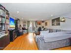 9718 FORT HAMILTON PKWY APT 3I, Brooklyn, NY 11209 Multi Family For Sale MLS#