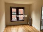 0 bedroom in Chicago IL 60647