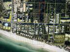 TBD PENNY LANE LANE, Santa Rosa Beach, FL 32459 Land For Rent MLS# 924185