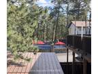 Condo For Sale In Ruidoso, New Mexico