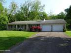 1418 FAIRVIEW DR, Montoursville, PA 17754 Single Family Residence For Sale MLS#