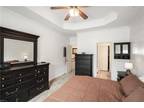 Condo For Sale In Norfolk, Virginia