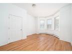 Home For Rent In North Bergen, New Jersey