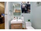 Condo For Sale In San Francisco, California