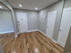 Condo For Sale In Woodside, New York