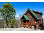 1276 BEAR CUB WAY, Gatlinburg, TN 37738 Single Family Residence For Rent MLS#