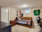 Home For Rent In Denver, Colorado