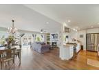 42 Sea Way, San Rafael, CA 94901