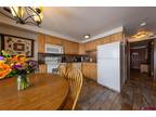 701 Gothic Road, Unit 136, Crested Butte, CO 81225