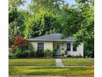 Home For Rent In Midland, Michigan