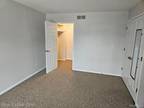 Condo For Rent In Novi, Michigan