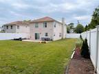 159 N CORONA AVE, Valley Stream, NY 11580 Single Family Residence For Sale MLS#