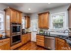 408 East Lane Street, Raleigh, NC 27601