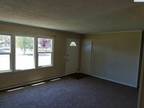 Home For Rent In Richland, Washington