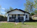 922 E MAIN ST, Norman, OK 73071 Single Family Residence For Sale MLS# 1065607