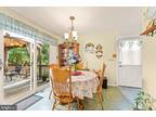 Home For Sale In Vienna, Virginia