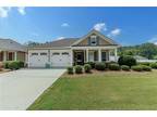 165 SHOAL CREEK WAY, Dallas, GA 30132 Single Family Residence For Sale MLS#