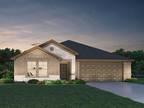 10406 Discovery Ln
