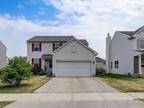 2071 Kate Dr