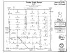 8 COUNTY RD N5211, Concho, AZ 85924 Land For Rent MLS# 6337318