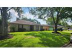 16607 TOWNES RD, Friendswood, TX 77546 Single Family Residence For Sale MLS#