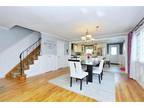 126 GETZ AVE, Staten Island, NY 10312 Single Family Residence For Sale MLS#