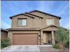 Home For Sale In Tucson, Arizona