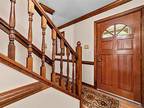 13608 Quail Hollow Ct