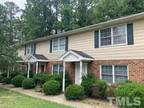 Home For Rent In Garner, North Carolina
