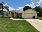 Home For Rent In Sebring, Florida