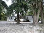 Valdosta 3BR 2BA, Calling all Investors! check out this