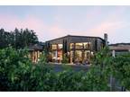 150 BAILHACHE AVE, Healdsburg, CA 95448 Single Family Residence For Rent MLS#