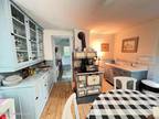 20 SPLIT ROCK RD, Hague, NY 12836 Single Family Residence For Sale MLS#