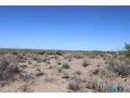 Plot For Rent In Deming, New Mexico