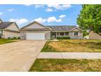 521 Hollyberry Lane, Bourbonnais, IL 60914