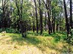 Plot For Sale In Sherwood, Arkansas