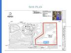 Plot For Sale In Ormond Beach, Florida