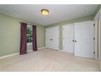 Condo For Sale In Saginaw, Michigan