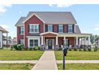 Clarksville 5BR 4BA, Discover the ultimate low-maintenance