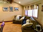 Condo For Sale In Kalispell, Montana