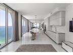 Condo For Sale In Sunny Isles Beach, Florida