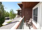 Condo For Sale In Whitefish, Montana