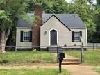 Home For Rent In Statesville, North Carolina