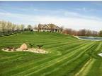 29139 WOODLAND HILLS DR, Dallas Center, IA 50063 Single Family Residence For