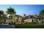 8506 LAKE NONA SHORE DR, ORLANDO, FL 32827 Single Family Residence For Sale MLS#