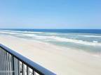 2043 S ATLANTIC AVE # 729, Daytona Beach Shores, FL 32118 Condominium For Rent