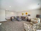 Condo For Sale In Lincoln, Nebraska