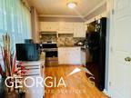 1648 RIDGEVIEW DR NW, Conyers, GA 30012 Single Family Residence For Sale MLS#